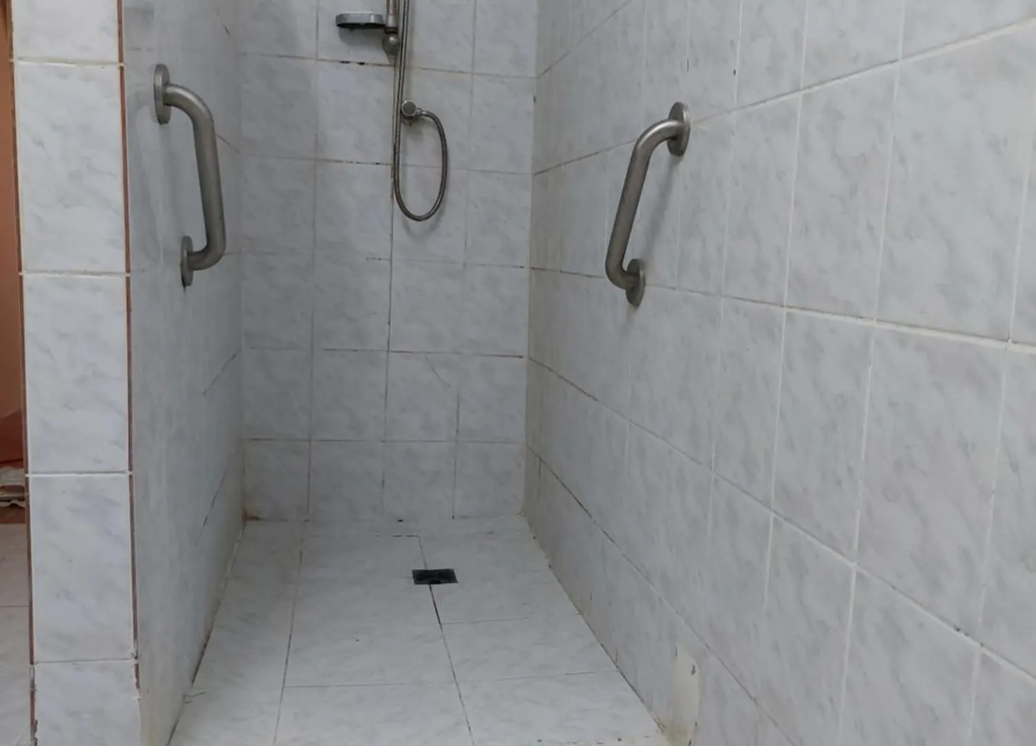 Mi Hogar Apartman Julianadorp