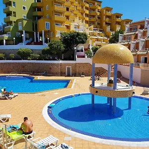 Orlando - Tenerife Sur Apartment Costa Adeje (Tenerife)